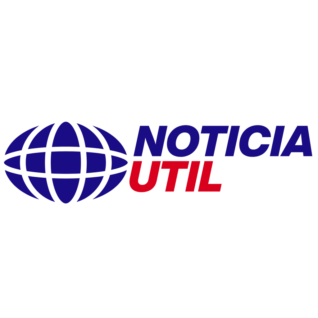 NEWS – Noticia Util